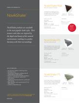NOVIK SHAKES, STONES AND ACCENTS-8