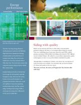 The Truth About Vinyl Siding and  Fiber Cement Siding - 7