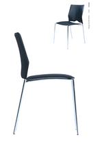 Cosmos Chair - 2