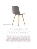 Lammhults about us 2016 - 14