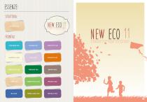 New Eco 11 - 2