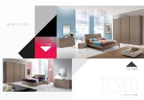 TESEO COLLECTION - 52