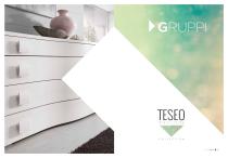 TESEO COLLECTION - 66