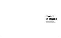 Bloom-11