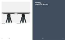 harvey-18