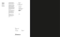 Milos-13
