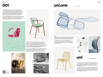 Salone del Mobile 2025-2