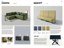 Salone del Mobile 2025-4