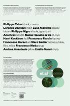 Salone del Mobile 2025-5