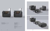 seats for living-10