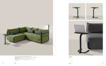 seats for living-11