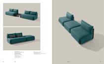 seats for living-13