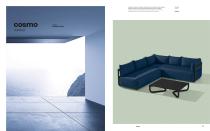 seats for living-15