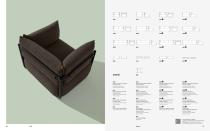 seats for living-17