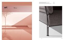 seats for living-18