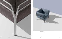seats for living-21