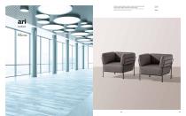 seats for living-23