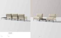seats for living-25