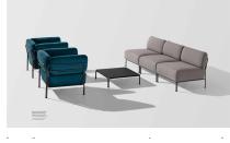 seats for living-26