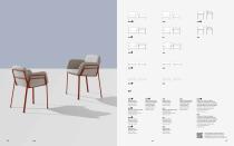 seats for living-27