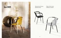 seats for living-3
