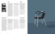 seats for living-5