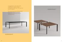 Akashi | catalog 2025-11