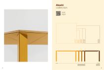 Akashi | catalog 2025-13