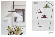 Complements catalog 2025 | MIDJ-12