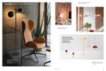 Complements catalog 2025 | MIDJ-13