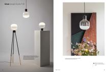 Complements catalog 2025 | MIDJ-14