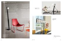 Complements catalog 2025 | MIDJ-15