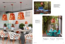 Complements catalog 2025 | MIDJ-16