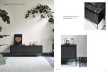 Complements catalog 2025 | MIDJ-18