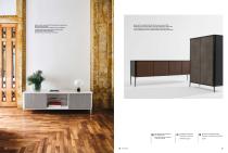 Complements catalog 2025 | MIDJ-19