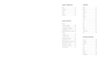 Complements catalog 2025 | MIDJ-4