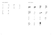 Complements catalog 2025 | MIDJ-5
