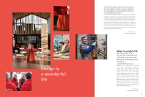 Complements catalog 2025 | MIDJ-7