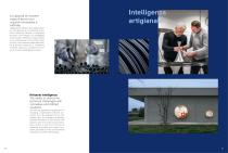 Complements catalog 2025 | MIDJ-8