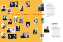 Complements catalog 2025 | MIDJ-9