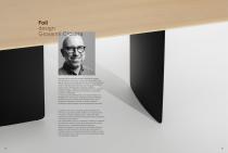 Foil | catalog 2025-10