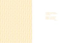 Leo | catalog 2025-2