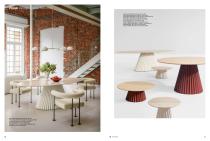 Living catalog 2025 | MIDJ-11