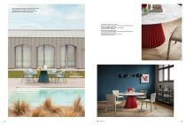Living catalog 2025 | MIDJ-12