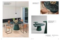 Living catalog 2025 | MIDJ-13