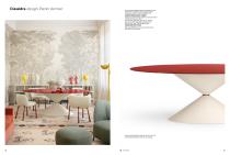 Living catalog 2025 | MIDJ-14