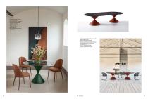 Living catalog 2025 | MIDJ-15