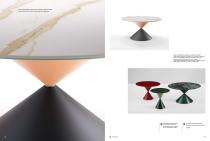Living catalog 2025 | MIDJ-16