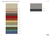 Materials 2025 | MIDJ-10