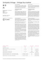 Materials 2025 | MIDJ-13